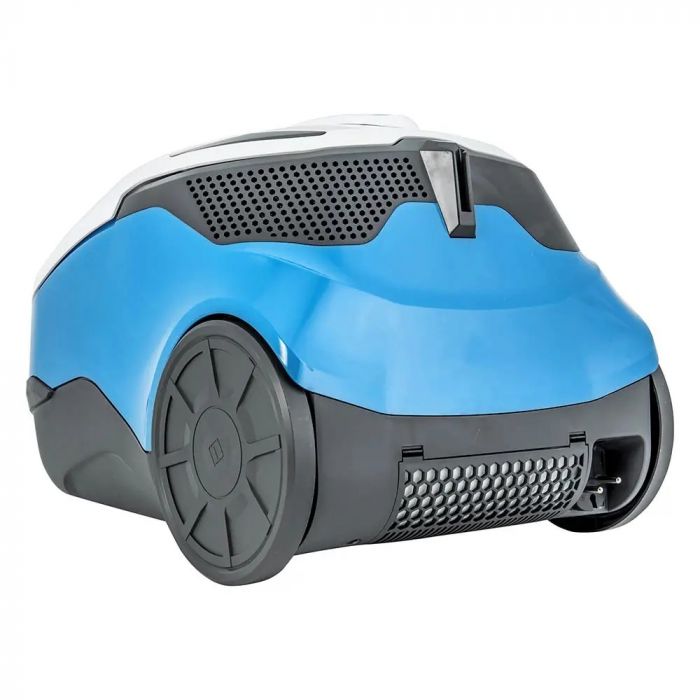 Пылесос з аквафільтром Thomas Perfect Air Allergy Pure (786526)