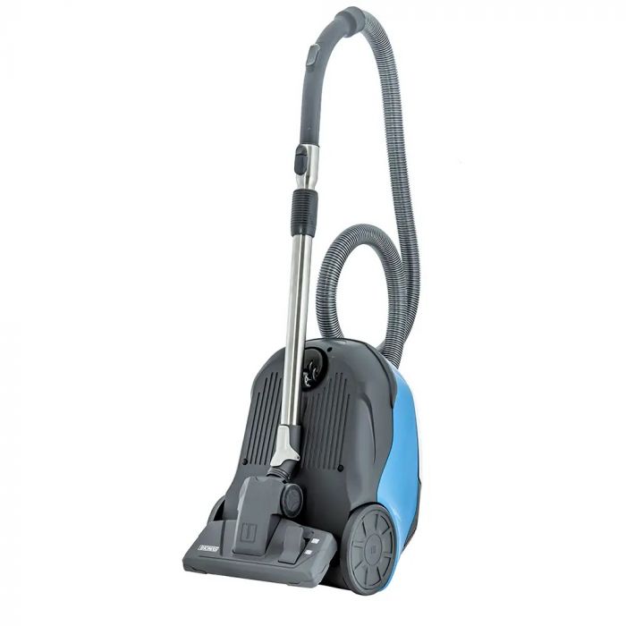 Пилосос з аквафільтром Thomas Perfect Air Allergy Pure (786526)