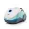 Пилосос з аквафільтром Thomas Perfect Air Feel Fresh x3 (786532)