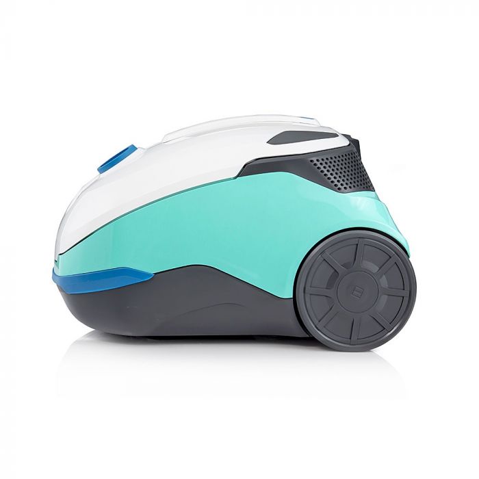 Пилосос з аквафільтром Thomas Perfect Air Feel Fresh x3 (786532)