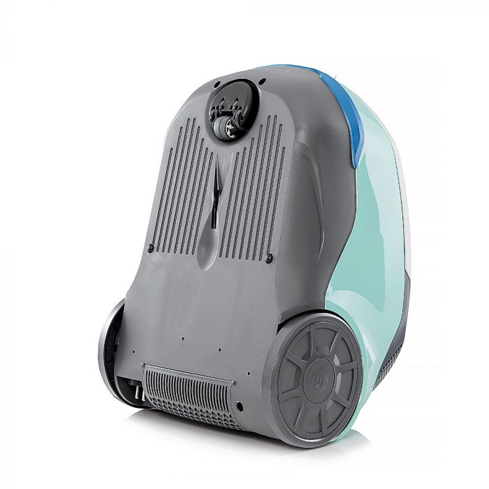 Пилосос з аквафільтром Thomas Perfect Air Feel Fresh x3 (786532)