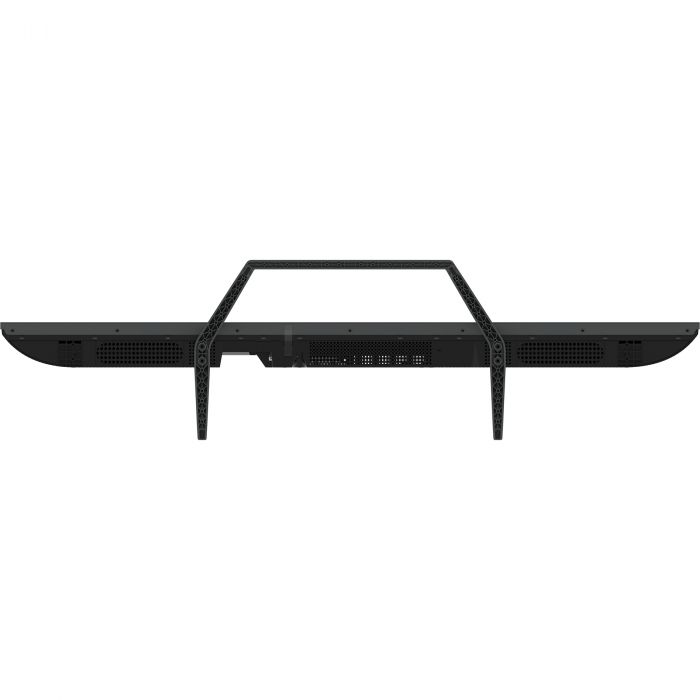 Телевізор Tesla Q50E655GUS