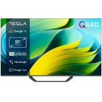 Телевізор Tesla Q55E655GUS