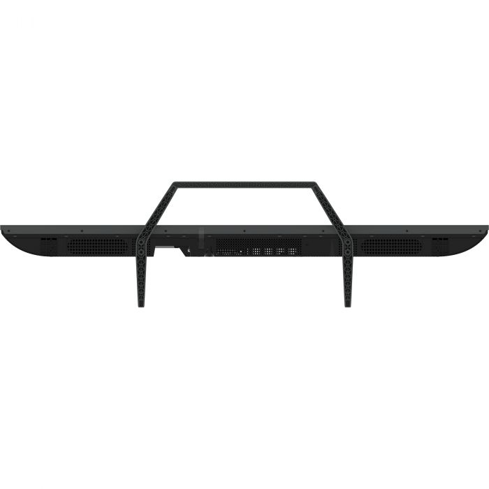 Телевізор Tesla Q55E655GUS