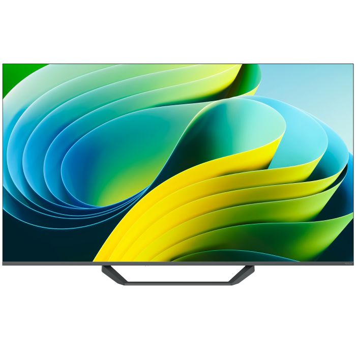 Телевізор Tesla Q55E655GUS