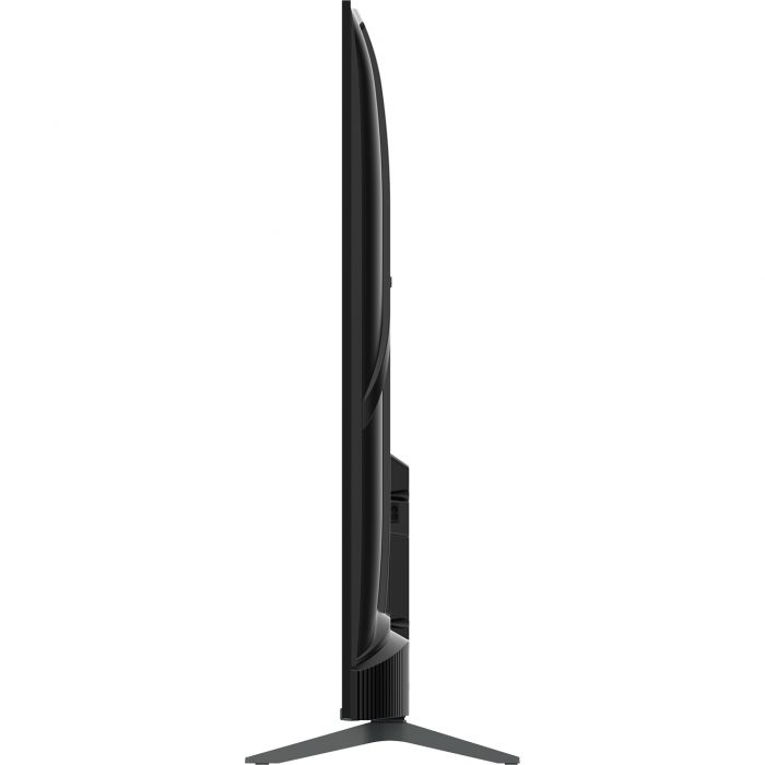 Телевізор Tesla Q65E655GUS