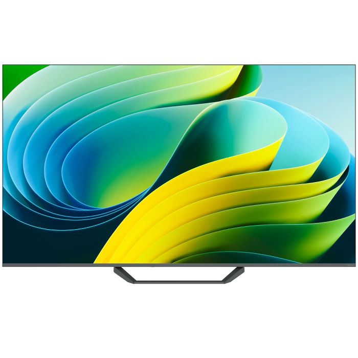 Телевізор Tesla Q65E655GUS