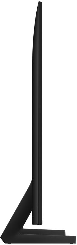 Телевiзор Samsung QE43Q8FAAUXUA