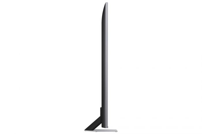 Телевізор Samsung QE55Q70DAUXUA