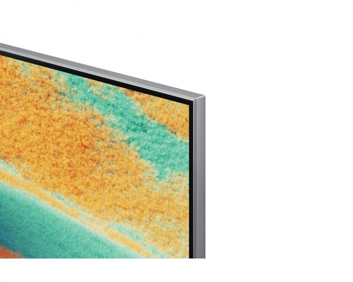 Телевізор Samsung QE55QN85FAUXUA