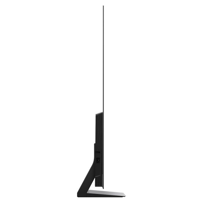 Телевізор Samsung QE55S90FAEXUA