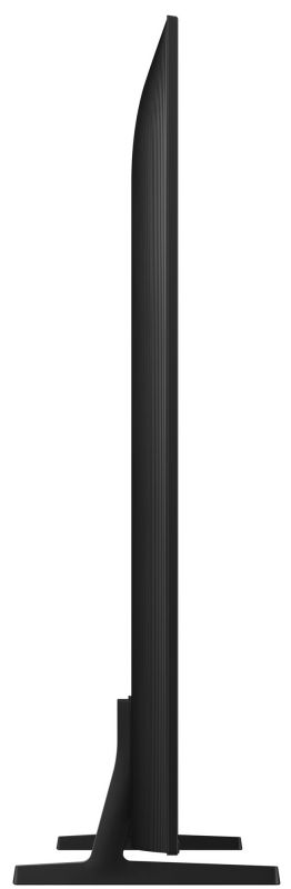 Телевізор Samsung QE65Q7FAAUXUA