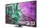 Телевізор Samsung QE65QN85DBUXUA