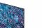 Телевізор Samsung QE65QN900DUXUA