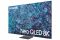 Телевізор Samsung QE65QN900DUXUA