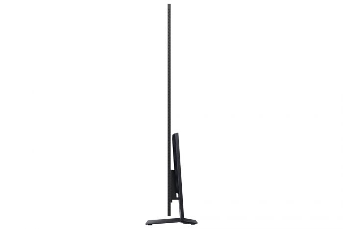 Телевізор Samsung QE65QN900DUXUA