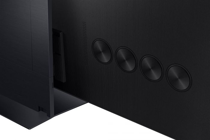 Телевізор Samsung QE75QN900DUXUA