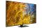 Телевізор Samsung QE75QN95DAUXUA