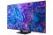 Телевізор Samsung QE85Q70DAUXUA