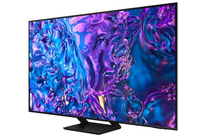Телевізор Samsung QE85Q70DAUXUA