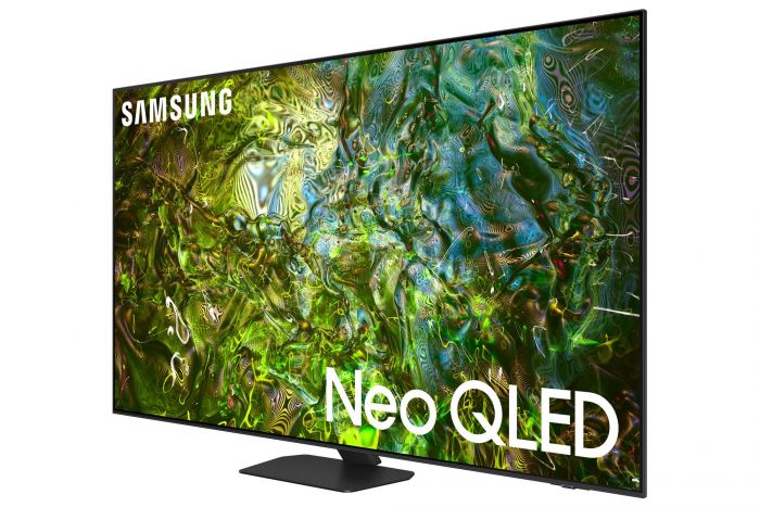 Телевізор Samsung QE85QN90DAUXUA