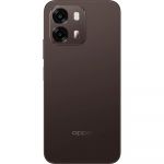 Смартфон Oppo A6S 8/256GB (CPH2815) Cappuccino Brown