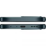 Смартфон Oppo A6 6/256GB (CPH2817) Sapphire Blue