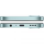 Смартфон Oppo A6X 4/128GB (CPH2819) Ice Blue