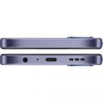 Смартфон Oppo A6X 4/128GB (CPH2819) Plum Purple