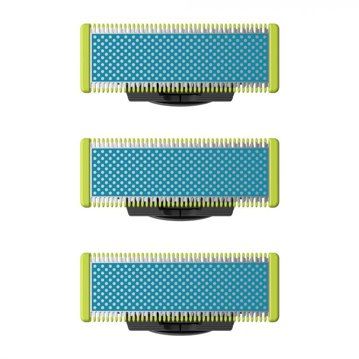 Змінне лезо Philips QP235/50