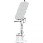 Відпарювач Tefal Ixeo Vision QT1811E0