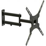 Кронштейн Walfix R-383B (VESA400х400)