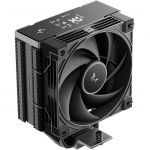 Кулер процесорний DeepCool AK400 G2 Digital NYX Black (R-AK400G2-BKNNMN-GJD-1)