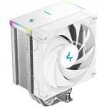 Кулер процесорний DeepCool AK500S Digital SE WH (R-AK500S-WHADMN-GJD)