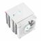 Кулер процесорний DeepCool AK620 Digital SE WH (R-AK620-WHADMN-GJD)