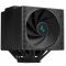 Кулер процесорний DeepCool Assassin IV VC VISION (R-ASN4-BKNVMD-G)