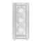 Корпус DeepCool CC560 Mesh V2 White (R-CC560-WHAMA4-G-2) без БЖ