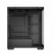 Корпус DeepCool CG580 Black (R-CG580-BKNDA0-G-1) без БЖ