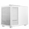 Корпус DeepCool CH160 Mesh White (R-CH160-WHNMI0-G-1) без БЖ