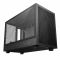 Корпус DeepCool CH260 Black (R-CH260-BKNGM0-G-1) без БЖ