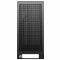 Корпус DeepCool CH270 Digital Black (R-CH270-BKNDM0-G-1) без БЖ
