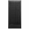 Корпус DeepCool CH270 Digital Black (R-CH270-BKNDM0-G-1) без БЖ