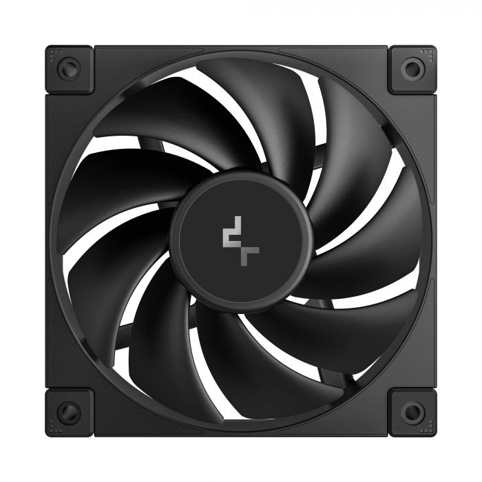 Вентилятор DeepCool FD12