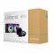 Система водяного охолодження DeepCool LS520 SE Black (R-LS520-BKAMMM-G-1)