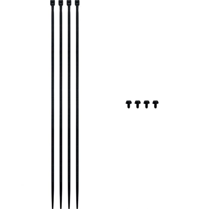 Блок живлення DeepCool PF600 600W (R-PF600D-HA0B-EU)