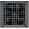 Блок живлення DeepCool GamerStorm PK550D (R-PK550D-FA0B-JGEU) 550W