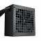 Блок живлення DeepCool GamerStorm PK550D (R-PK550D-FA0B-JGEU) 550W