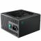 Блок живлення DeepCool GamerStorm PK750D (R-PK750D-FA0B-JGEU) 750W