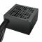 Блок живлення DeepCool GamerStorm PN650D (R-PN650D-FC0B-JGEU-V2) 650W