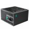 Блок живлення DeepCool GamerStorm PN650D (R-PN650D-FC0B-JGEU-V2) 650W